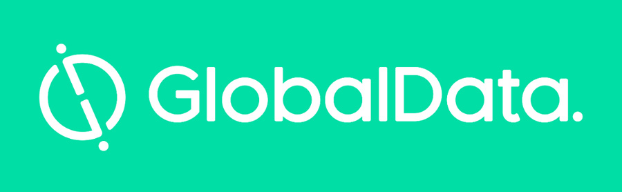 Top MCA Autonomous Colleges in Bhubaneswar | Srusti Academy