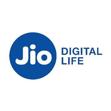 Top MCA Autonomous Colleges in Bhubaneswar | Srusti Academy