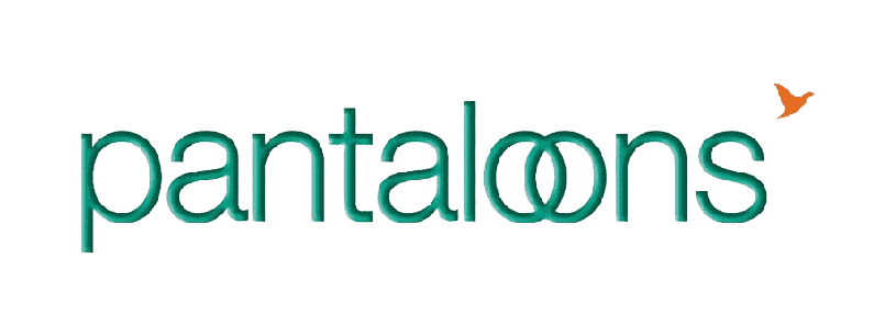 Top MCA Autonomous Colleges in Bhubaneswar | Srusti Academy