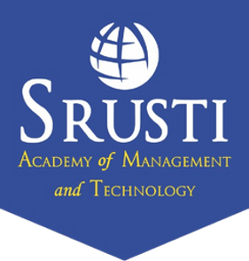 Top MCA Autonomous Colleges in Bhubaneswar | Srusti Academy