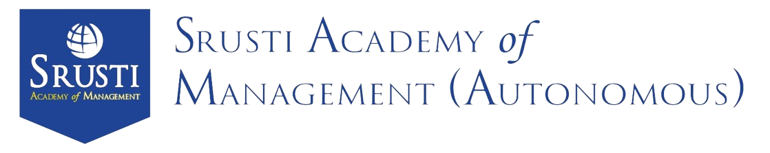 Scholarships for MBA/MCA in Bhubaneswar | Srusti Academy Odisha