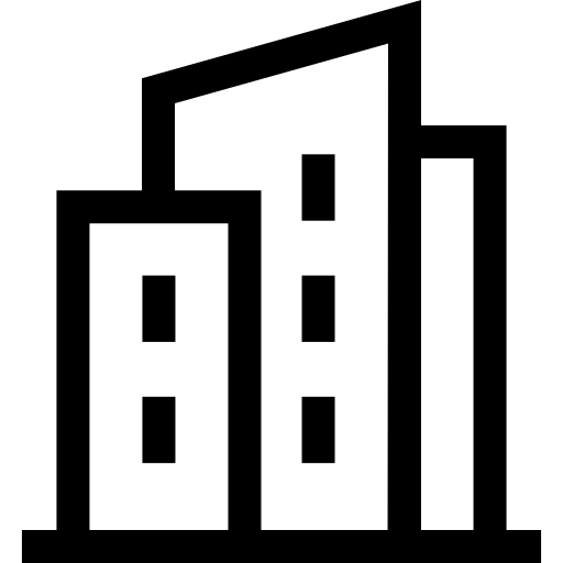 Srusti Academy of Management and Technology (Autonomous)