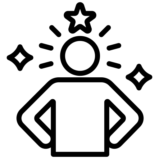 Srusti Academy of Management and Technology (Autonomous)