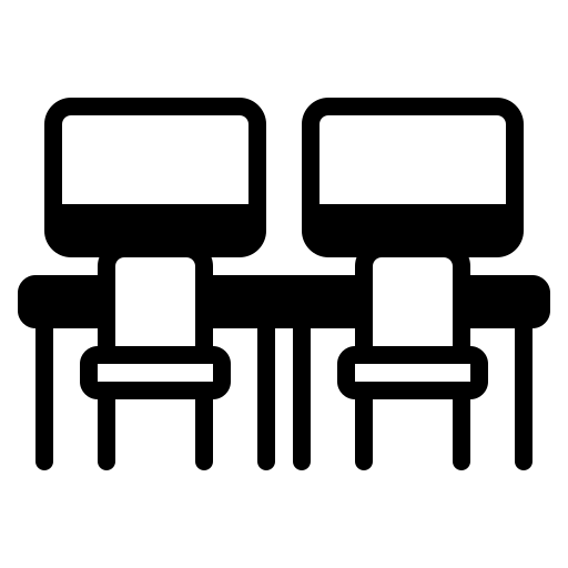Srusti Academy of Management and Technology (Autonomous)