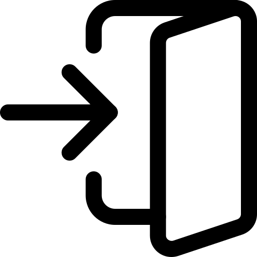 Srusti Academy of Management and Technology (Autonomous)
