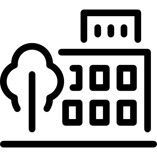 Srusti Academy of Management and Technology (Autonomous)