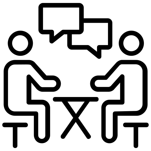 Srusti Academy of Management and Technology (Autonomous)