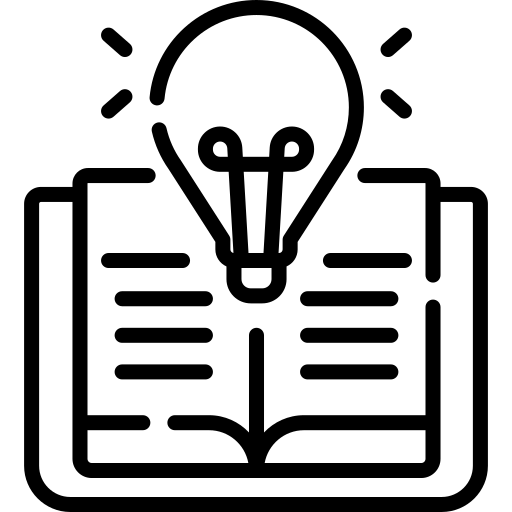 Srusti Academy of Management and Technology (Autonomous)