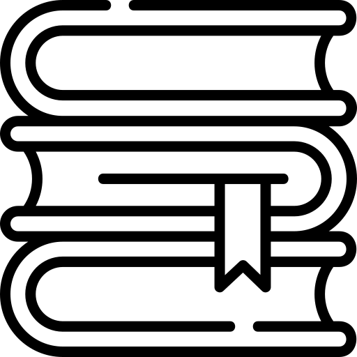 Srusti Academy of Management and Technology (Autonomous)