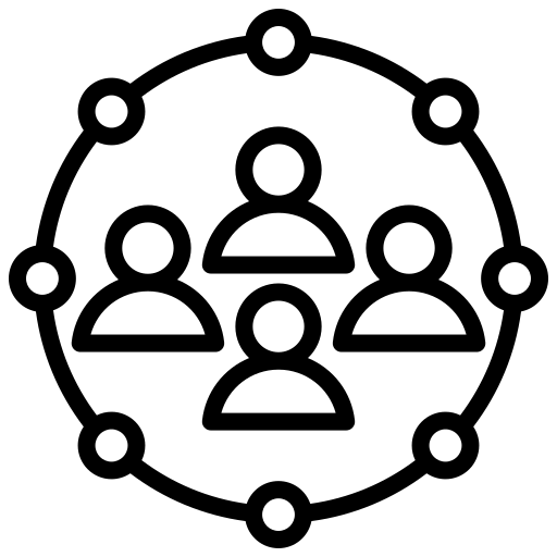 Srusti Academy of Management and Technology (Autonomous)