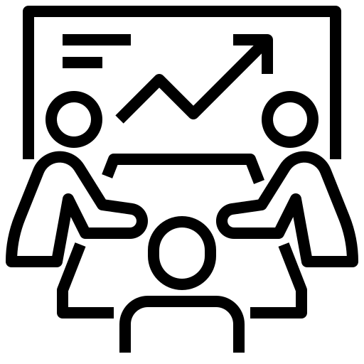 Srusti Academy of Management and Technology (Autonomous)