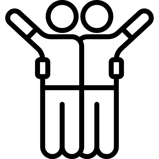 Srusti Academy of Management and Technology (Autonomous)