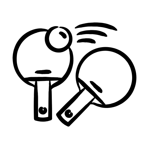 Srusti Academy of Management and Technology (Autonomous)