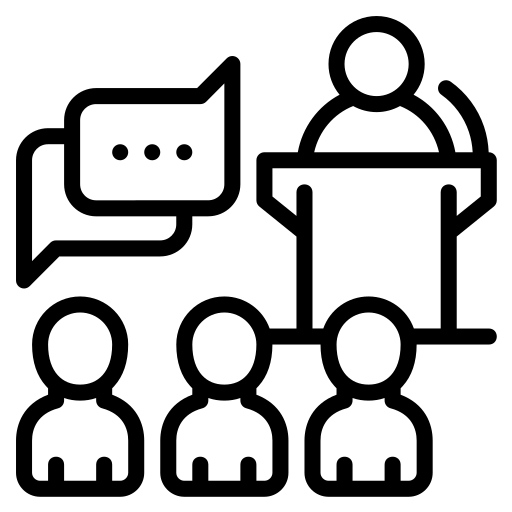 Srusti Academy of Management and Technology (Autonomous)