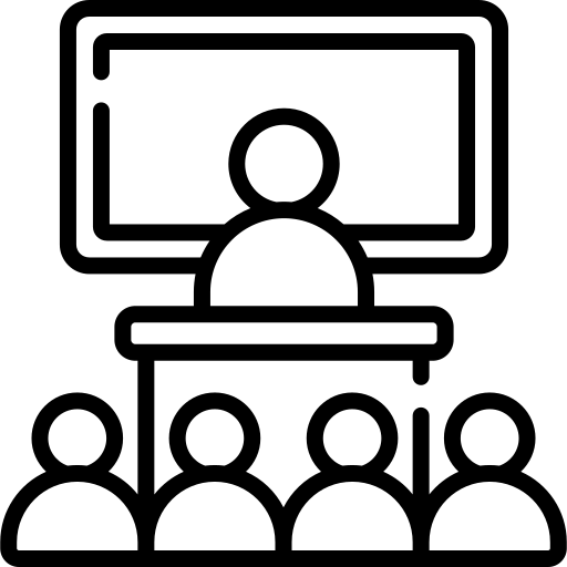 Srusti Academy of Management and Technology (Autonomous)