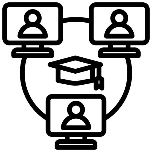 Srusti Academy of Management and Technology (Autonomous)