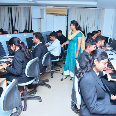 MCA LAB MBA admissions Bhubaneswar